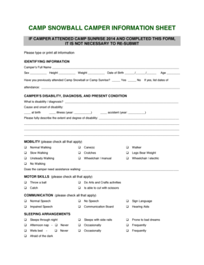 texas firearms bill of sale