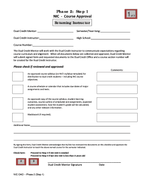 fake credit report template