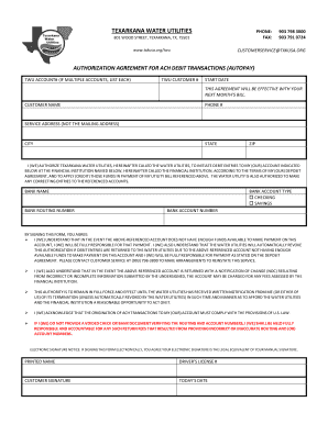 2025 Form VA 22-5490 Fill Online, Printable, Fillable, Blank
