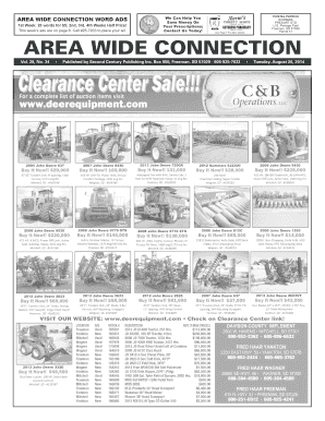 Red cross swim levels chart - AREA WIDE CONNECTION WORD ADS