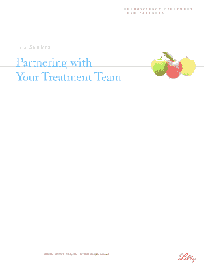 TeamSolutions Workbook 2