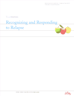 TeamSolutions Workbook 8