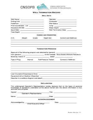 blank fishbone diagram template word