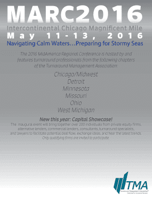 ChicagoMidwest Detroit Minnesota Missouri Ohio West Michigan - turnaround