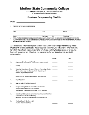 Box 8500 Lynchburg, TN 373528500 9313931500