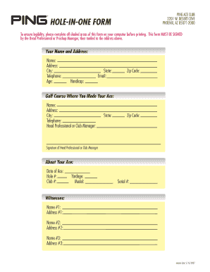 California Non-Compete Agreement