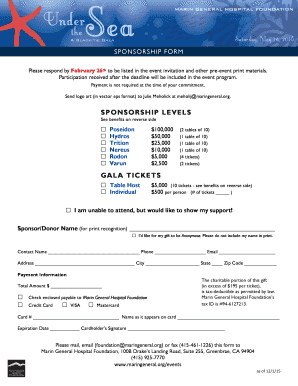 Milio's Menu Pdf - Fill Online, Printable, Fillable, Blank | pdfFiller