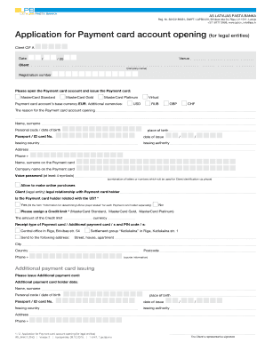 71 777 2 lpl infolpl Application for Payment card