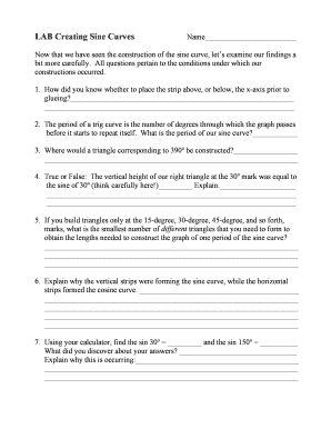 indiana state form 34401 indiana workers compensation state form 34401 r9 fill indiana state form 34401 indiana workers compensation state form 34401 r9 fill