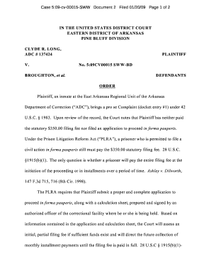 Long v. Broughton et al, 5