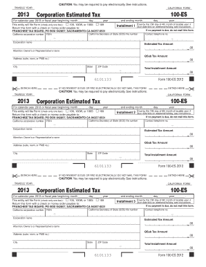 printable dwc form 005 file online edit fill out download dwc form 005