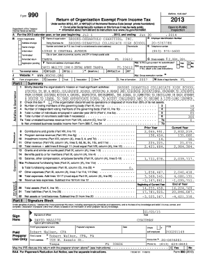 form 8840 instructions fill online printable fillable blank form 8840 instructions