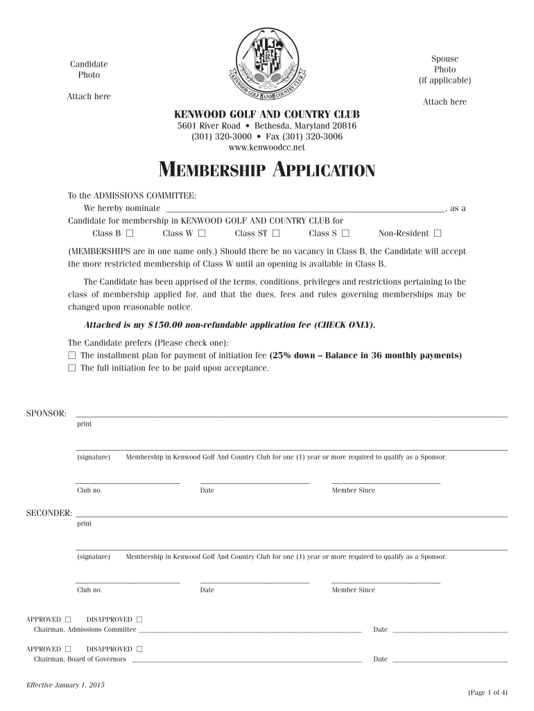 kenwoodcc com careers site indeed com site glassdoor com site linkedin com site ziprecruiter com Preview on Page 1