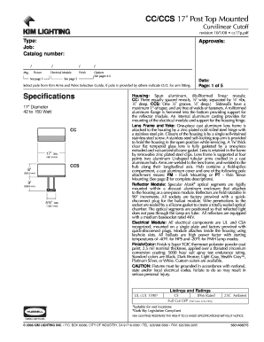 Curvilinear Cutoff - cdnbkimlightingcomb