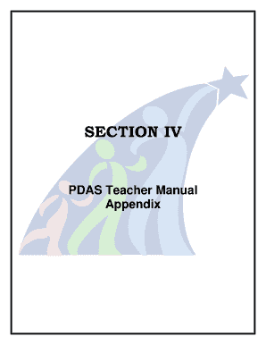 Texas Teacher Standard Certificate Renewal