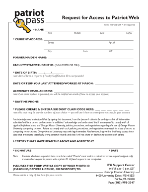 Production possibilities frontier worksheet - Items marked with * are required - itservices gmu