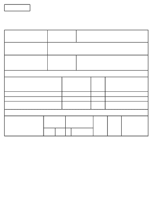 How to create user manual for software application - Date of Event Requiring Statement (MM/DD/YYYY) 7/16/2015 AVI Partners, LLC (Last) (First) (Middle) 555 E