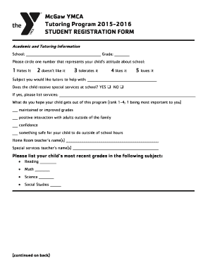 Form preview picture