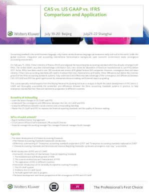 gaap meaning gaap meaning