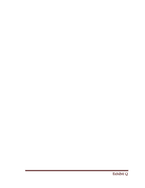 California Form Interrogatories General