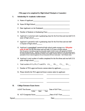 MITCHELL COUNTY 4H &amp;amp