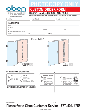 Form 990-EZ