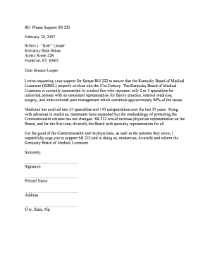 KBML web letterdoc - asipp