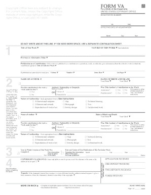 Credit Reference Form