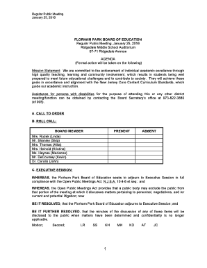 hs22x fill online printable fillable blank pdffiller hs200 form