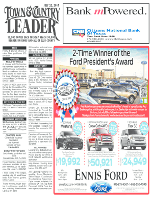 Free personal pet stock amp poultry business services autos amp trucks bb