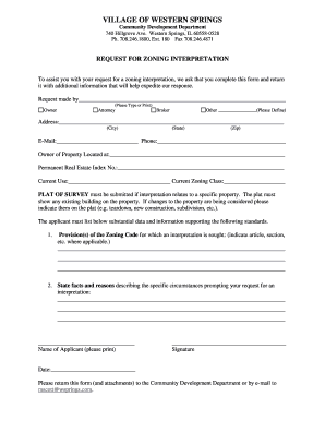 Music note chart pdf - REQUEST FOR ZONING INTERPRETATION - Official Website