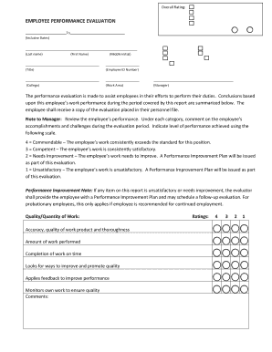 Reprimand letter - 1 Association Chapter 420 Yosemite Community College District - mjc