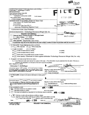 Bank guarantee format in word - I CeO'" 0