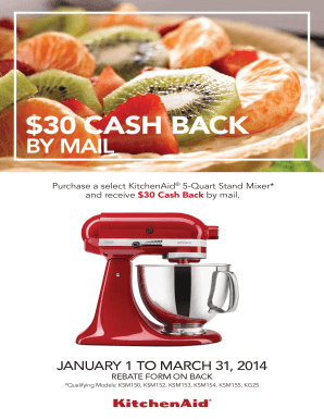 30 cash back - belkcom