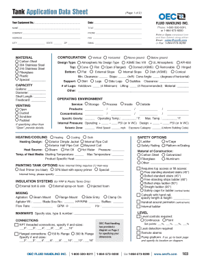 NTT National Truck and Trailer Leasing Credit Application