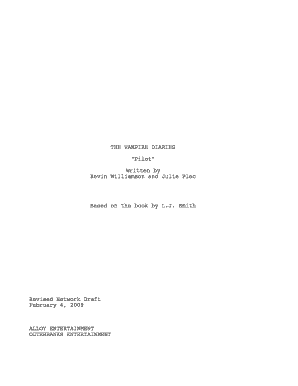 diary entry template ks1 fillable printable online forms diary entry templates