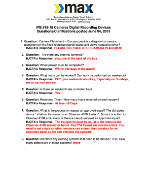 Infant heart rate - IFB 15-18 Cameras Digital Recording Devices Questions - bjcta