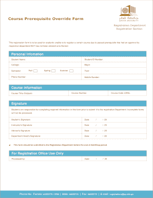 Form preview picture