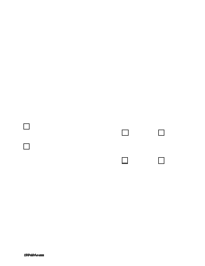 SBCERA Termination Options Form