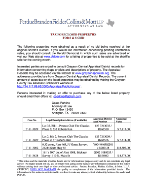 s corp minutes template printable form templates to submit