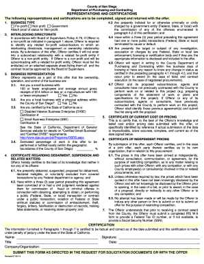 RFQ 6652 Packet.docx