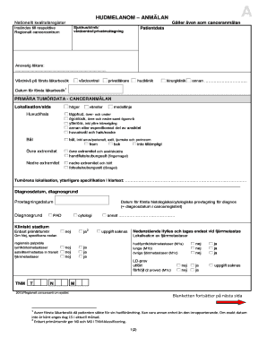 Insndes till respektive