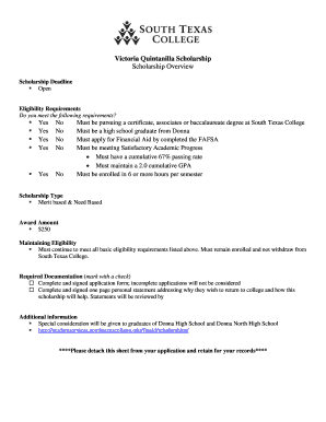Um10204 i2c-bus specification and user manual rev. 03—19 june 2007
