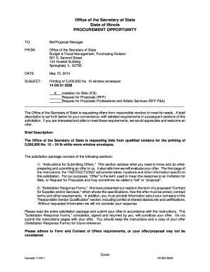 printable print illinois form vsd 190 edit fill out download form vsd 190 illinois dmv