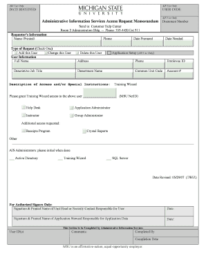 Types of memorandum pdf - Fill Out Online Forms Templates ...