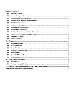 resume format to edit