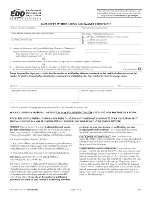 california withholding calculator edit print download fillable california payroll taxes calculator