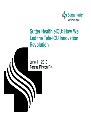 Ako Login Page United States Army