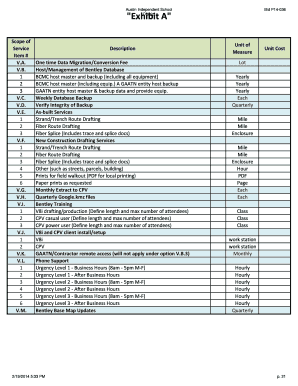 Solicitation P14-036 GAATN Bentley bb - Rackcdncom