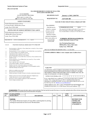 Which Wich Sandwich Order Form Fill Online Printable Fillable